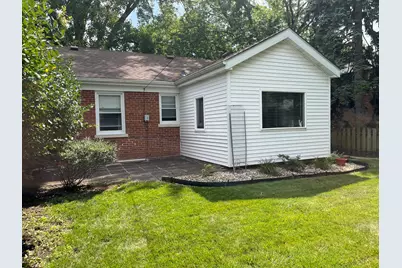 8716 N Harding Avenue, Skokie, IL 60076 - Photo 21
