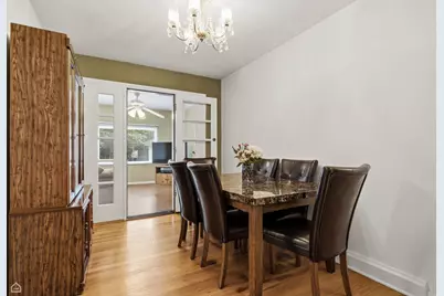 8716 N Harding Avenue, Skokie, IL 60076 - Photo 5