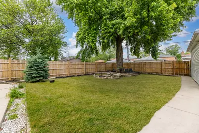 7740 Monitor Avenue, Burbank, IL 60459 - Photo 27