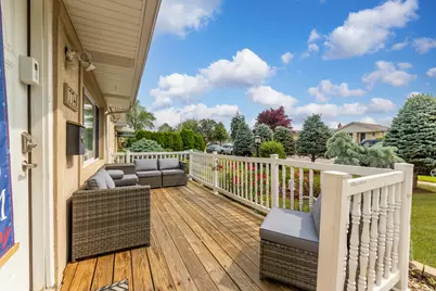 7740 Monitor Avenue, Burbank, IL 60459 - Photo 23