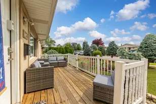 7740 Monitor Ave, Burbank, IL 60459 - Photo 23