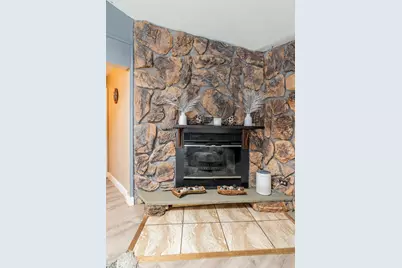 7740 Monitor Avenue, Burbank, IL 60459 - Photo 5