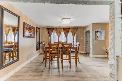7740 Monitor Avenue, Burbank, IL 60459 - Photo 9