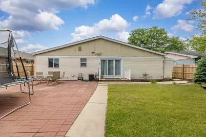 7740 Monitor Avenue, Burbank, IL 60459 - Photo 25