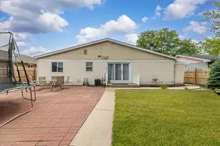 7740 Monitor Ave, Burbank, IL 60459 - Photo 25