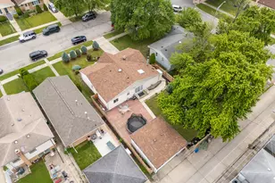 7740 Monitor Ave, Burbank, IL 60459 - Photo 31