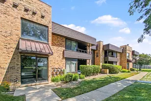 1413 N Sterling Ave, Palatine, IL 60067 - Photo 3