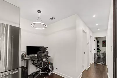 1413 N Sterling Avenue #204, Palatine, IL 60067 - Photo 11