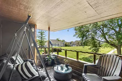 1413 N Sterling Avenue #204, Palatine, IL 60067 - Photo 21