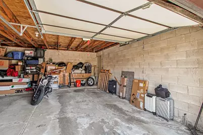 1413 N Sterling Avenue #204, Palatine, IL 60067 - Photo 23
