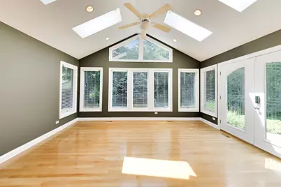 249 Wilshire Road, Lake Forest, IL 60045 - Photo 13