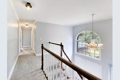 249 Wilshire Road, Lake Forest, IL 60045 - Photo 25