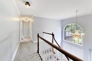 249 Wilshire Rd, Lake Forest, IL 60045 - Photo 25