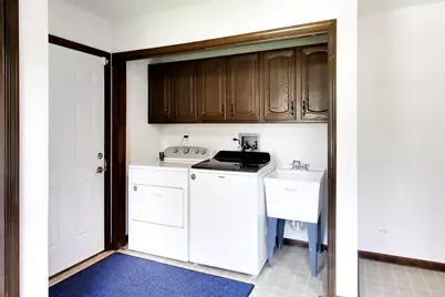 249 Wilshire Road, Lake Forest, IL 60045 - Photo 23