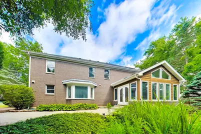 249 Wilshire Road, Lake Forest, IL 60045 - Photo 43