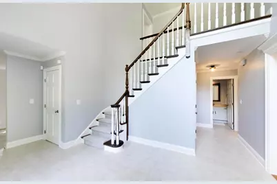 249 Wilshire Road, Lake Forest, IL 60045 - Photo 3