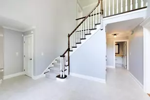 249 Wilshire Rd, Lake Forest, IL 60045 - Photo 3