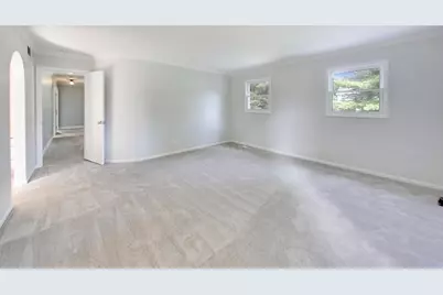 249 Wilshire Road, Lake Forest, IL 60045 - Photo 27