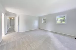 249 Wilshire Rd, Lake Forest, IL 60045 - Photo 27
