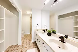 249 Wilshire Rd, Lake Forest, IL 60045 - Photo 37