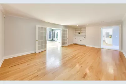 249 Wilshire Road, Lake Forest, IL 60045 - Photo 11