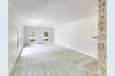 249 Wilshire Road, Lake Forest, IL 60045 - Photo 7