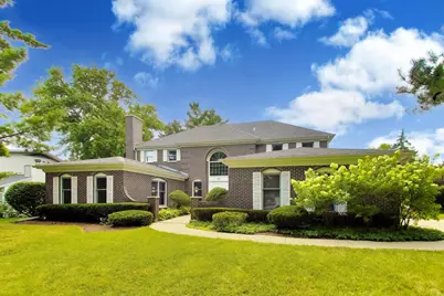 249 Wilshire Road, Lake Forest, IL 60045 - Photo 49