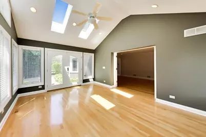 249 Wilshire Road, Lake Forest, IL 60045 - Photo 15