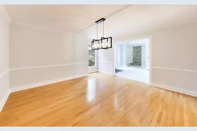 249 Wilshire Road, Lake Forest, IL 60045 - Photo 5