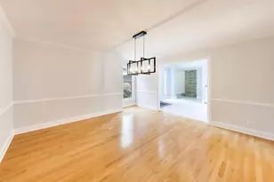 249 Wilshire Rd, Lake Forest, IL 60045 - Photo 5