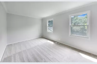249 Wilshire Road, Lake Forest, IL 60045 - Photo 33