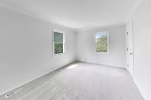 249 Wilshire Rd, Lake Forest, IL 60045 - Photo 35
