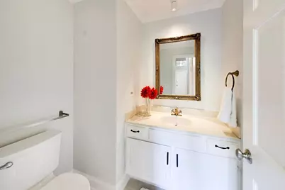 249 Wilshire Road, Lake Forest, IL 60045 - Photo 21