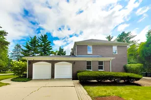 249 Wilshire Rd, Lake Forest, IL 60045 - Photo 47