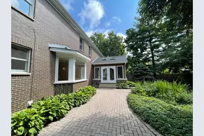 249 Wilshire Road, Lake Forest, IL 60045 - Photo 45