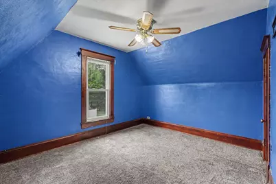 905 E Pells Street, Paxton, IL 60957 - Photo 19