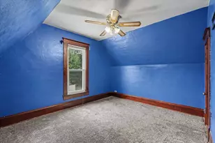 905 E Pells St, Paxton, IL 60957 - Photo 19