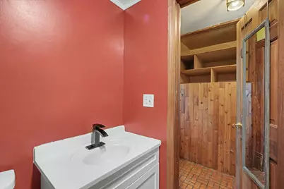 905 E Pells Street, Paxton, IL 60957 - Photo 17