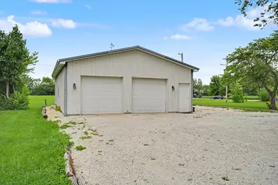 905 E Pells Street, Paxton, IL 60957 - Photo 25