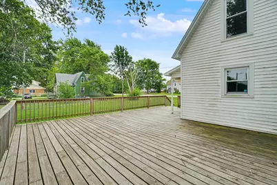905 E Pells Street, Paxton, IL 60957 - Photo 29