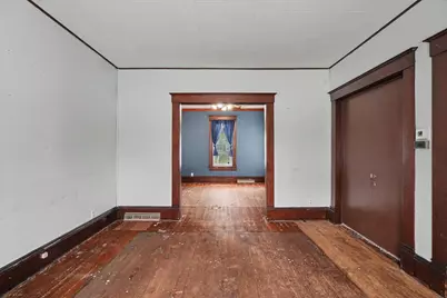 905 E Pells Street, Paxton, IL 60957 - Photo 7