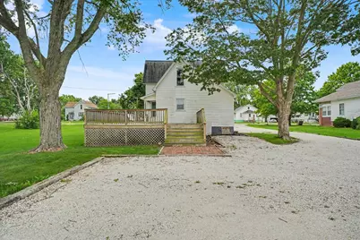 905 E Pells Street, Paxton, IL 60957 - Photo 27