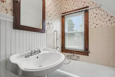 905 E Pells Street, Paxton, IL 60957 - Photo 21