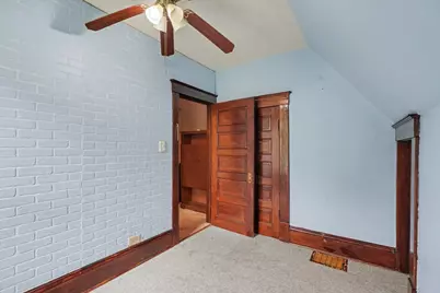 905 E Pells Street, Paxton, IL 60957 - Photo 23