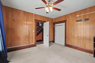 905 E Pells Street, Paxton, IL 60957 - Photo 15