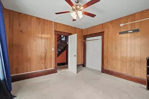 905 E Pells St, Paxton, IL 60957 - Photo 15