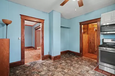 905 E Pells Street, Paxton, IL 60957 - Photo 13