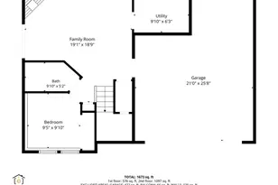 1115 Huntwyck Ct, Elgin, IL 60120 - Photo 29