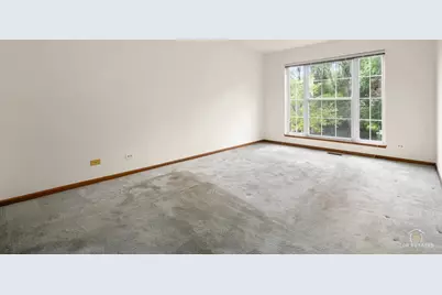1115 Hunt Wyck Court #1115, Elgin, IL 60120 - Photo 15