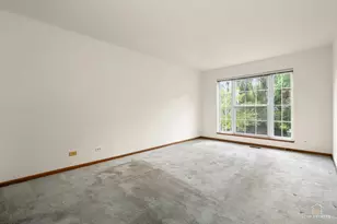 1115 Huntwyck Ct, Elgin, IL 60120 - Photo 15